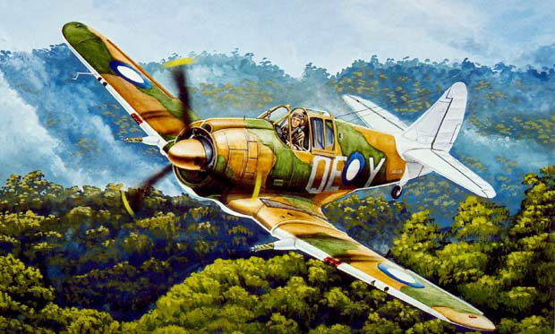 Don Franklin Mitsubishi >> CAC Boomerang | Turtledove | FANDOM powered by Wikia Don Franklin Mitsubishi >> CAC Boomerang | Turtledove | FANDOM powered by Wikia