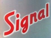 Signal Logo-1-