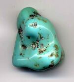 Turquoise.pebble.700pix-2-