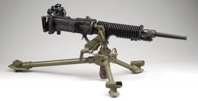 Type 3 Heavy Machine Gun Turtledove Fandom Powered By Wikia