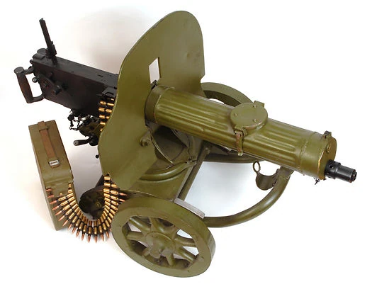 PM M1910 | Turtledove | FANDOM powered by Wikia