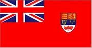 Dominion Canada