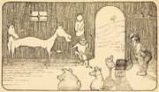 Pushmi-Pullyu-Story-of-Doctor-Dolittle-1-