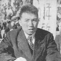 Kim Il Sung Turtledove Fandom
