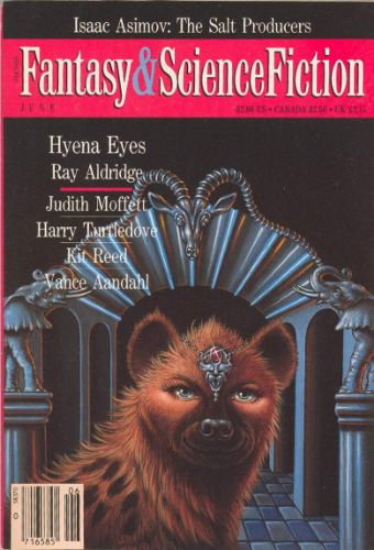 Through Darkest Europe by Harry Turtledove Through Darkest Europe by Harry Turtledove