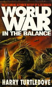IntheBalanceBrit