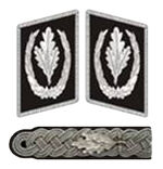 NewRfPatchs1934-1-