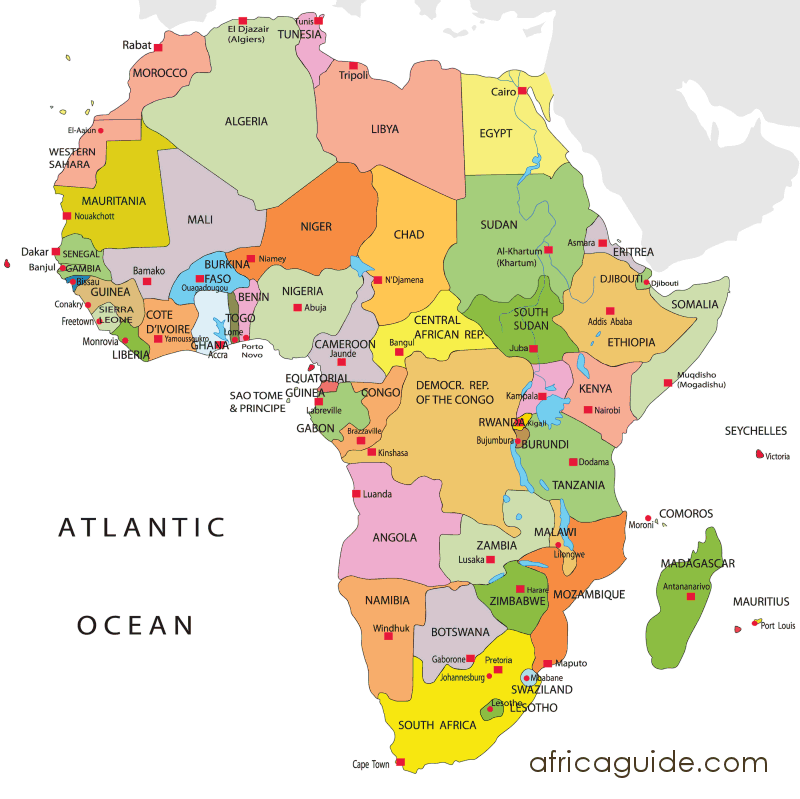 Map Of Africa In Spanish Franco Spanish Africa | Turtledove | Fandom