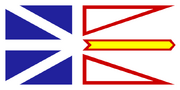 NewfoundlandLabradorFlag