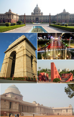 NewDelhiMontage-1-