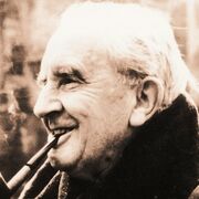 JRRTolkien