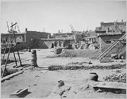 Zuni Pueblo2-1-