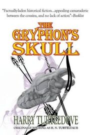 GryphonSkull2nd