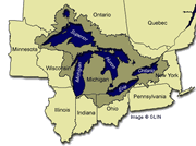 BasinMap2-1-
