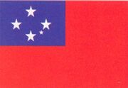 Samoa