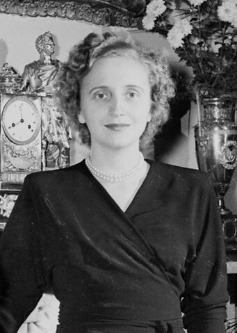 File:Margaret Truman.jpg