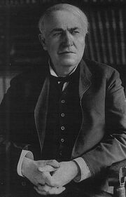 Edison