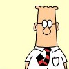 Dilbert