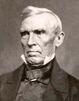 JohnJordanCrittenden