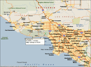 Topanga