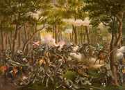 Battle of the Wilderness-1-