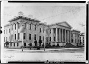 180px-Old San Francisco Mint
