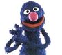 GroverSesameStreet