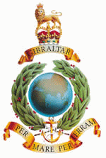 RoyalMarineBadge