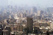 CairoEgypt