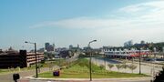 AkronSkyline-1-