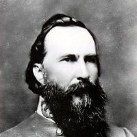 James Longstreet Turtledove Fandom