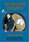 ThePhantomTollbooth