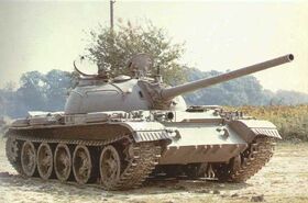 T54 1