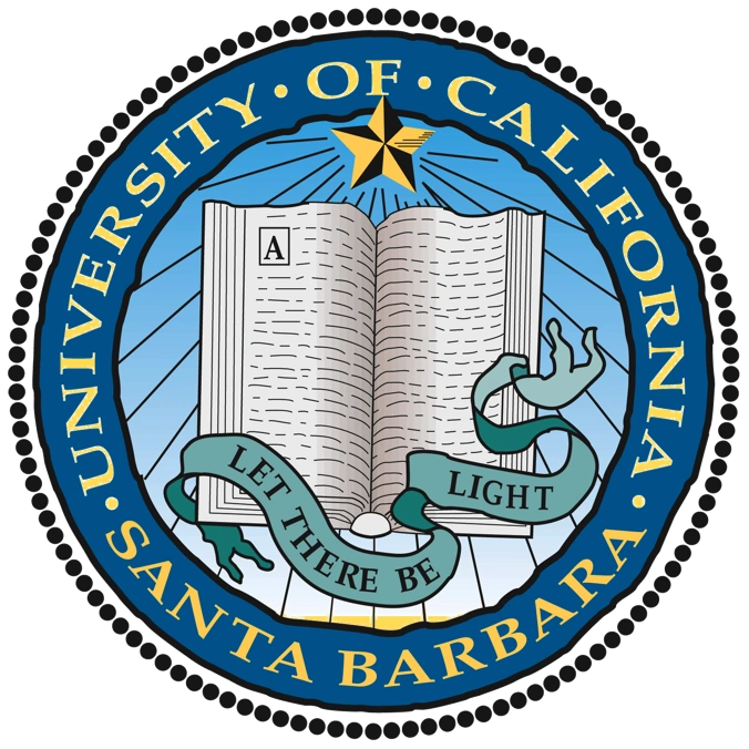 University of California, Santa Barbara | Turtledove | FANDOM powered by Wikia