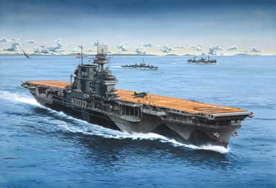 Uss Yorktown Cv Turtledove Fandom Powered By Wikia