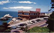 Cliff House Comp