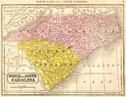 Carolina
