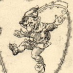 Kobold