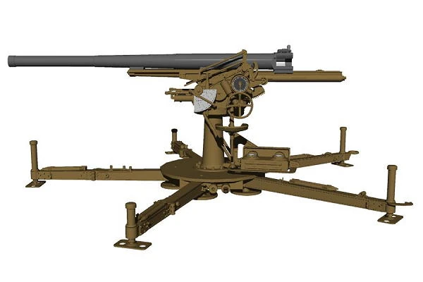 Тип 11 пулемёт. Спу 2у218 с ракетой р-11м 8к11. Type 11 lmg. Подводная лодка ленинец л-4. Тип 11 1957.