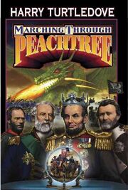 Peachtree