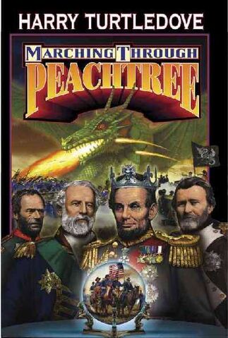File:Peachtree.jpg