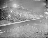 DUStadium