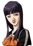 Miyabi