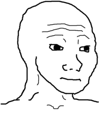 Tfw no gf