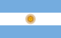 Argentina.svg