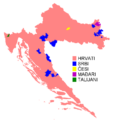 Plik:Croatia,5.gif