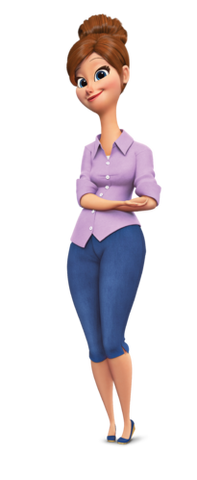 Archivo:Janice templeton boss baby.png