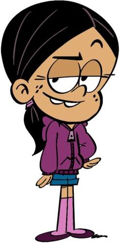 Archivo:B6286e8c7c8cb26446c7f6c574d2cacd--loud-house-ronnie-anne-nickelodeon.jpg