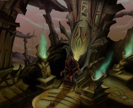 B-01-SetThrone-460x374