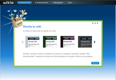 DiseÃ±o wiki